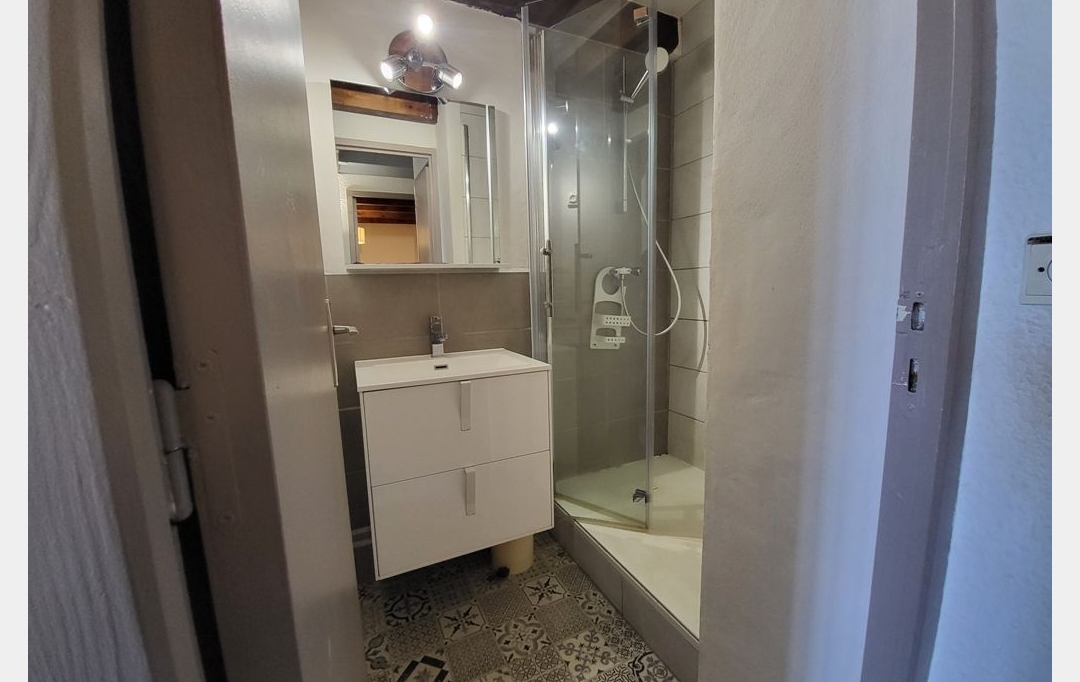 LSI immobilière : Maison / Villa | PORTIRAGNES-PLAGE (34420) | 50 m2 | 231 000 € 