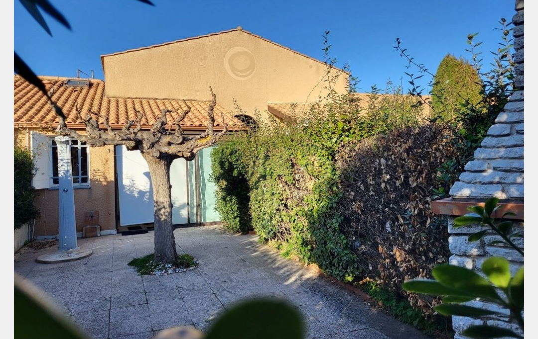 LSI immobilière : Maison / Villa | PORTIRAGNES-PLAGE (34420) | 50 m2 | 231 000 € 