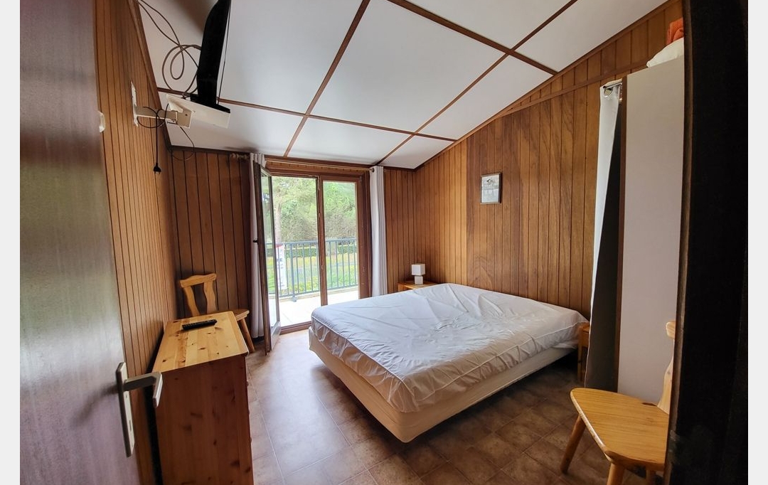 LSI immobilière : Maison / Villa | PORTIRAGNES-PLAGE (34420) | 65 m2 | 242 000 € 