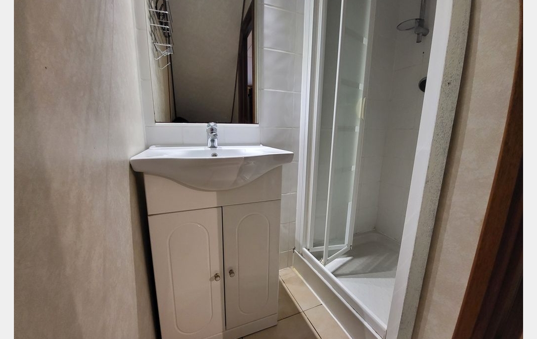 LSI immobilière : Maison / Villa | PORTIRAGNES-PLAGE (34420) | 65 m2 | 242 000 € 