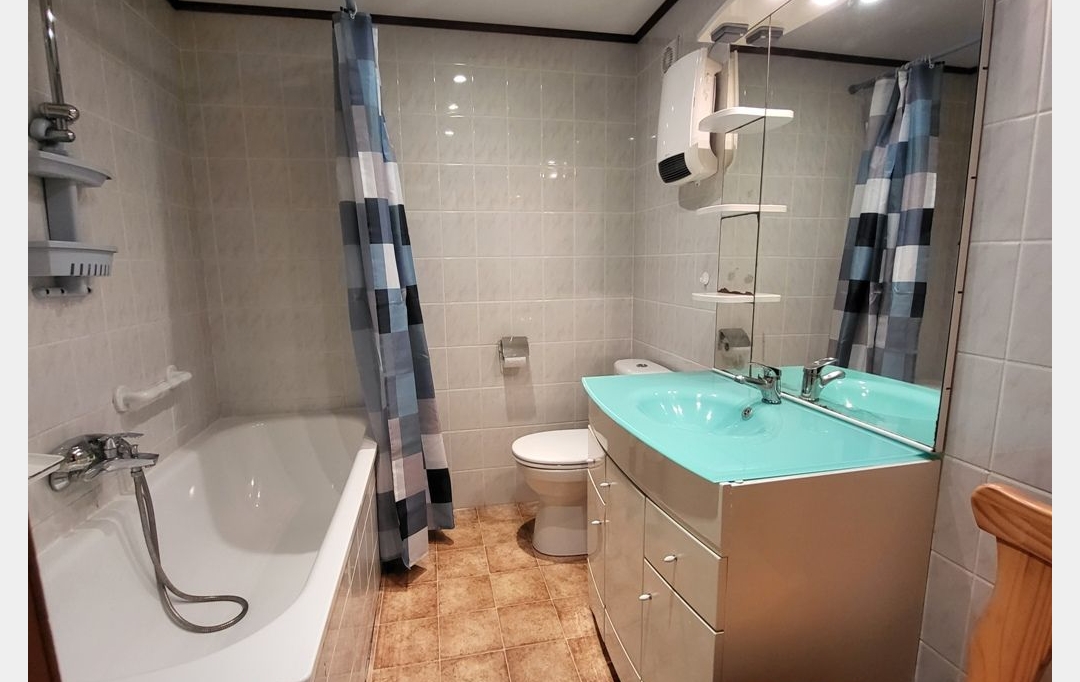 LSI immobilière : Maison / Villa | PORTIRAGNES-PLAGE (34420) | 65 m2 | 242 000 € 