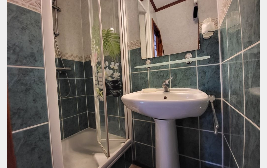 LSI immobilière : Maison / Villa | PORTIRAGNES-PLAGE (34420) | 65 m2 | 262 000 € 
