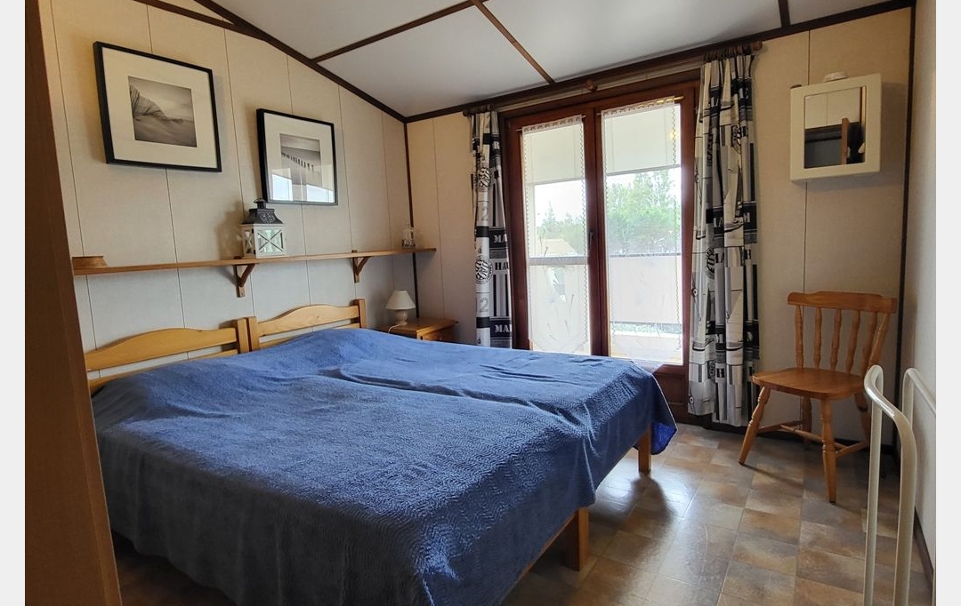 LSI immobilière : Maison / Villa | PORTIRAGNES-PLAGE (34420) | 65 m2 | 262 000 € 