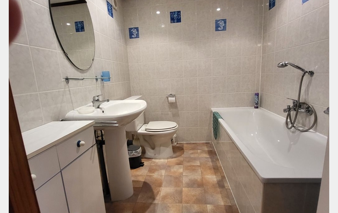 LSI immobilière : Maison / Villa | PORTIRAGNES-PLAGE (34420) | 65 m2 | 262 000 € 