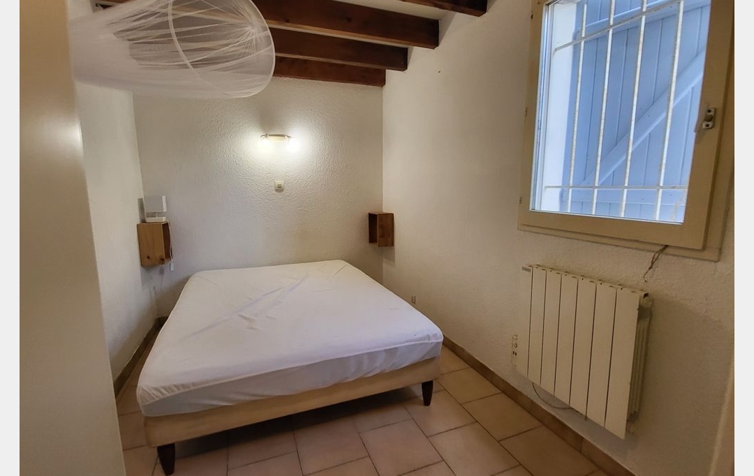 LSI immobilière : Maison / Villa | PORTIRAGNES-PLAGE (34420) | 40 m2 | 169 000 € 