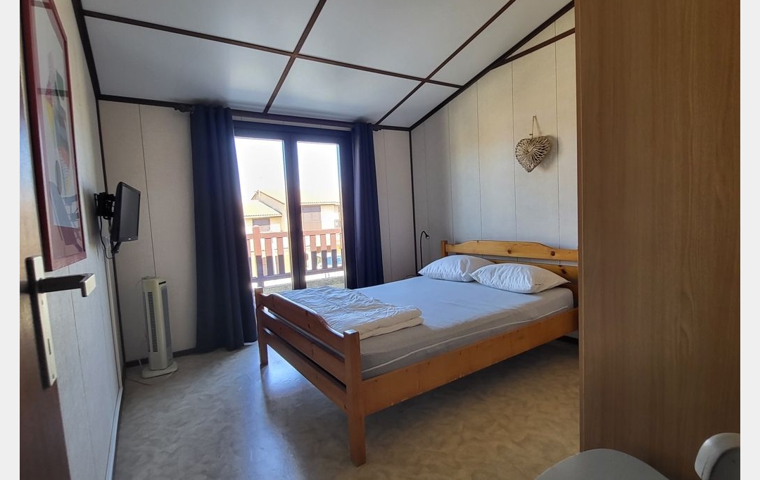 LSI immobilière : Maison / Villa | PORTIRAGNES-PLAGE (34420) | 65 m2 | 231 000 € 