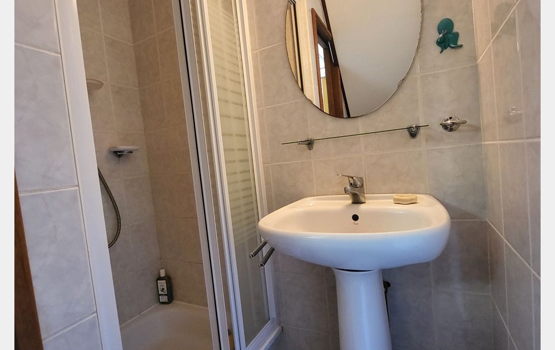 LSI immobilière : Maison / Villa | PORTIRAGNES-PLAGE (34420) | 65 m2 | 262 000 € 