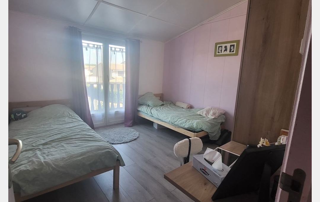LSI immobilière : Maison / Villa | PORTIRAGNES-PLAGE (34420) | 75 m2 | 242 000 € 