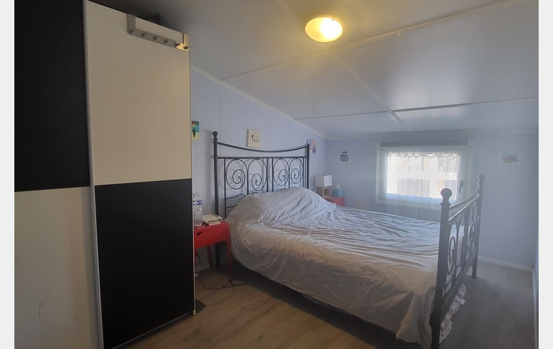 LSI immobilière : Maison / Villa | PORTIRAGNES-PLAGE (34420) | 75 m2 | 242 000 € 