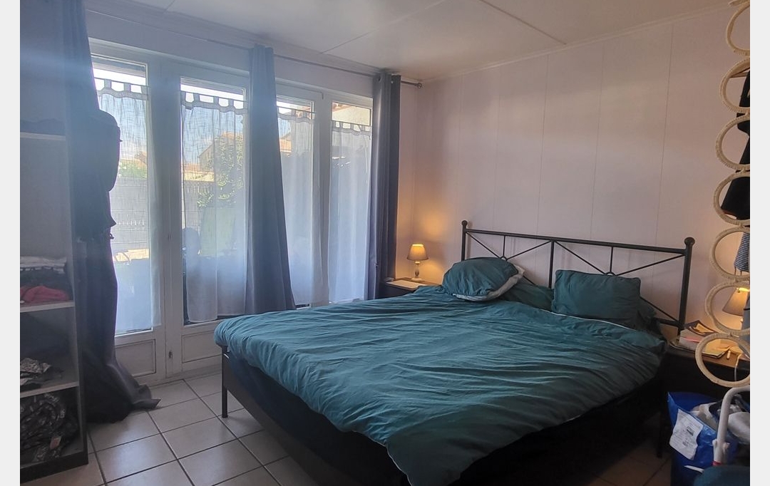 LSI immobilière : Maison / Villa | PORTIRAGNES-PLAGE (34420) | 75 m2 | 242 000 € 