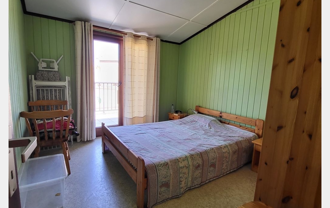 LSI immobilière : Maison / Villa | PORTIRAGNES-PLAGE (34420) | 65 m2 | 262 000 € 
