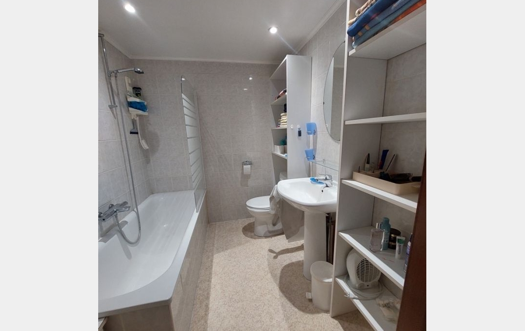 LSI immobilière : Maison / Villa | PORTIRAGNES-PLAGE (34420) | 65 m2 | 262 000 € 