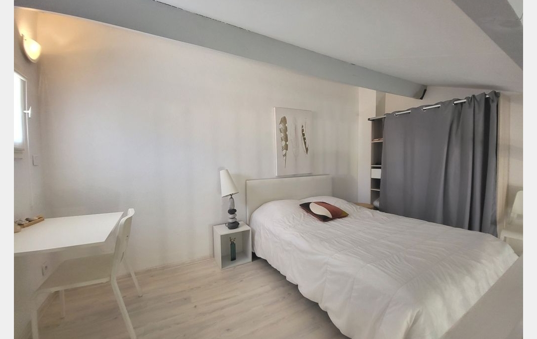 LSI immobilière : Maison / Villa | PORTIRAGNES-PLAGE (34420) | 30 m2 | 215 000 € 