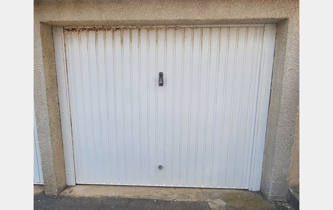 LSI immobilière : Maison / Villa | PORTIRAGNES-PLAGE (34420) | 30 m2 | 215 000 € 