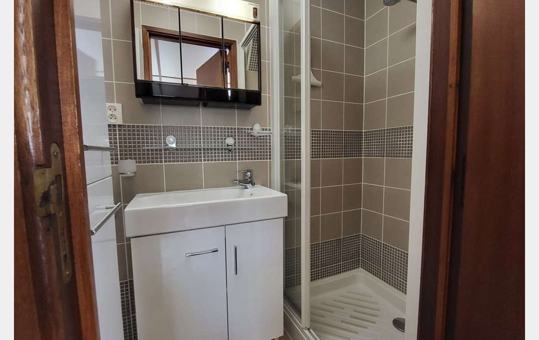 LSI immobilière : House | PORTIRAGNES-PLAGE (34420) | 45 m2 | 191 000 € 