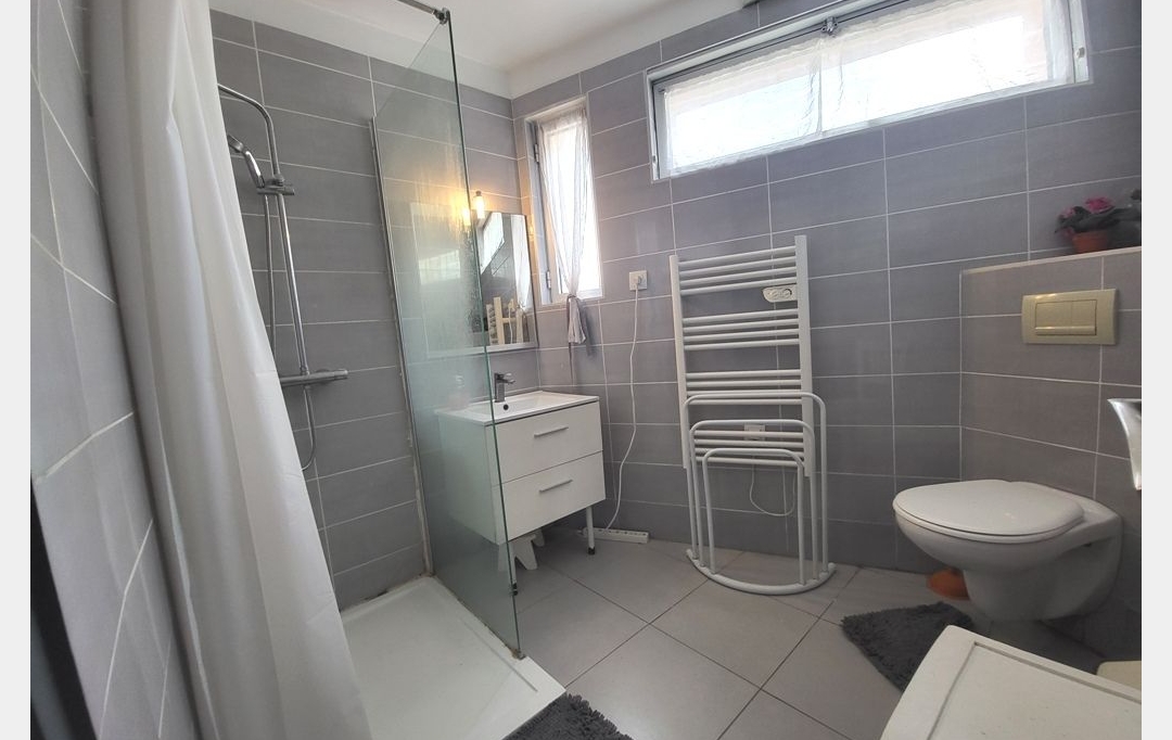 LSI immobilière : Appartement | PORTIRAGNES-PLAGE (34420) | 35 m2 | 100 000 € 