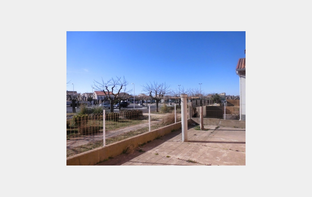LSI immobilière : Appartement | PORTIRAGNES-PLAGE (34420) | 35 m2 | 100 000 € 