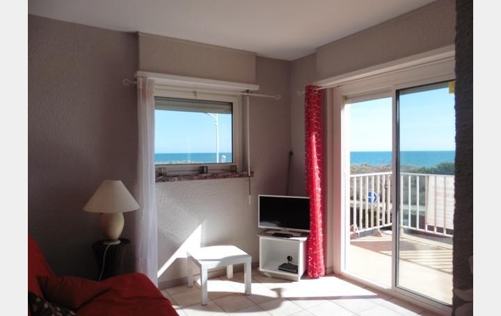 LSI immobilière : Appartement | PORTIRAGNES-PLAGE (34420) | 74 m2 | 255 000 € 