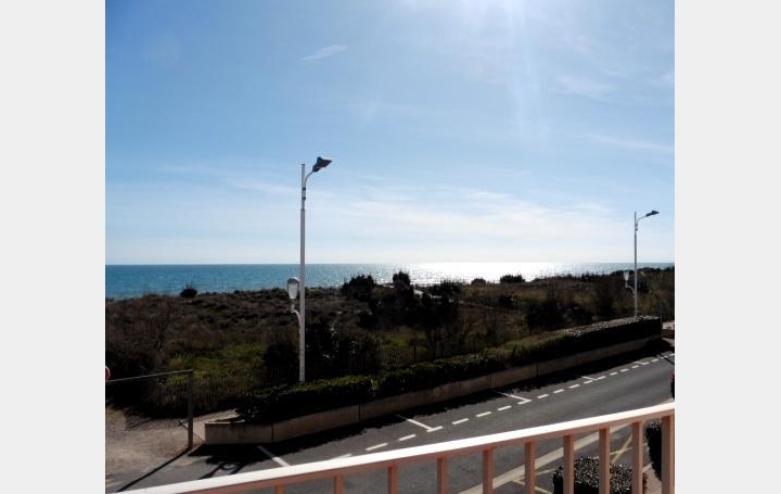 LSI immobilière : Appartement | PORTIRAGNES-PLAGE (34420) | 74 m2 | 255 000 € 