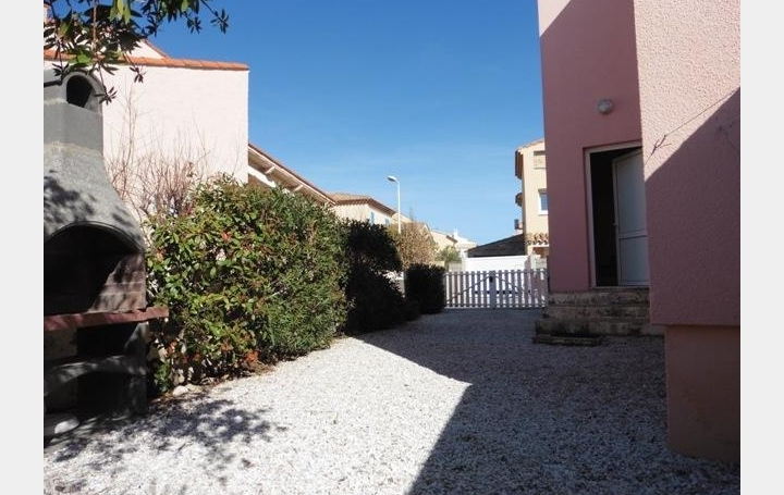 LSI immobilière : Appartement | PORTIRAGNES-PLAGE (34420) | 74 m2 | 255 000 € 