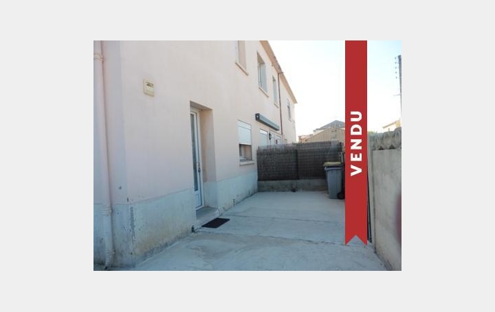 LSI immobilière : Apartment | PORTIRAGNES-PLAGE (34420) | 21 m2 | 75 000 € 