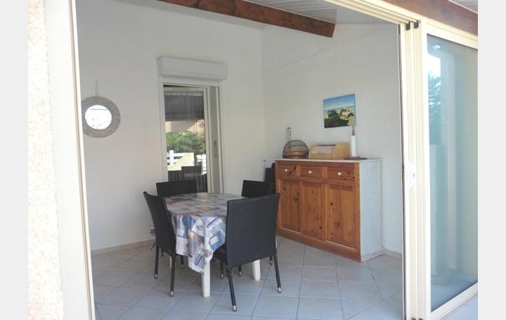 LSI immobilière : Maison / Villa | PORTIRAGNES-PLAGE (34420) | 42 m2 | 148 000 € 