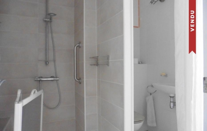 LSI immobilière : Maison / Villa | PORTIRAGNES-PLAGE (34420) | 117 m2 | 455 000 € 