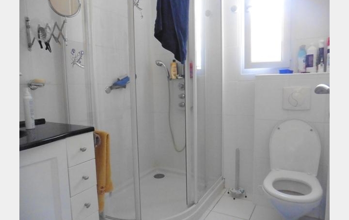 LSI immobilière : Maison / Villa | PORTIRAGNES-PLAGE (34420) | 117 m2 | 455 000 € 