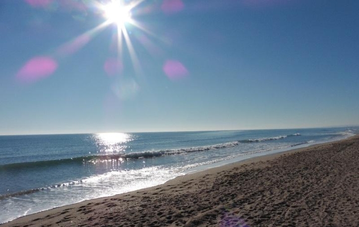 LSI immobilière : Maison / Villa | PORTIRAGNES-PLAGE (34420) | 117 m2 | 455 000 € 