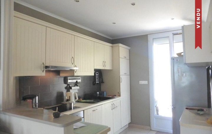 LSI immobilière : Maison / Villa | PORTIRAGNES-PLAGE (34420) | 117 m2 | 455 000 € 