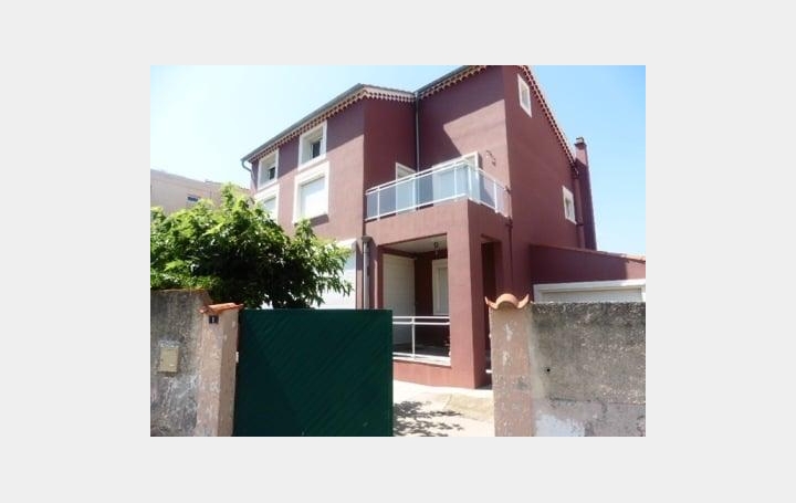LSI immobilière : Maison / Villa | PORTIRAGNES-PLAGE (34420) | 160 m2 | 488 000 € 