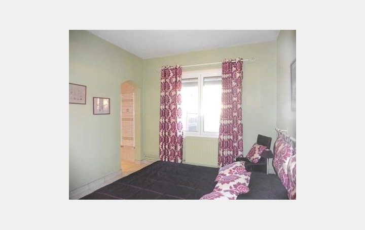 LSI immobilière : Maison / Villa | PORTIRAGNES-PLAGE (34420) | 160 m2 | 488 000 € 