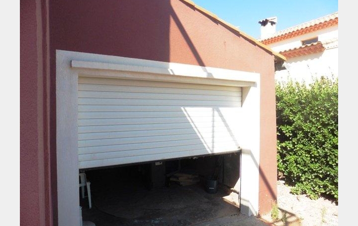 LSI immobilière : House | PORTIRAGNES-PLAGE (34420) | 160 m2 | 488 000 € 