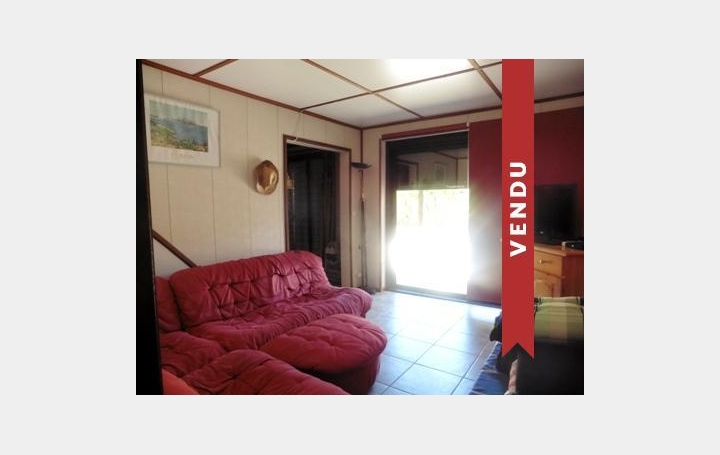 LSI immobilière : Maison / Villa | PORTIRAGNES-PLAGE (34420) | 65 m2 | 197 000 € 