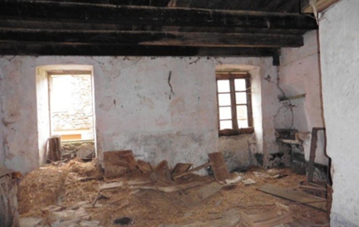 LSI immobilière : Maison / Villa | MURAT-SUR-VEBRE (81320) | 0 m2 | 29 000 € 