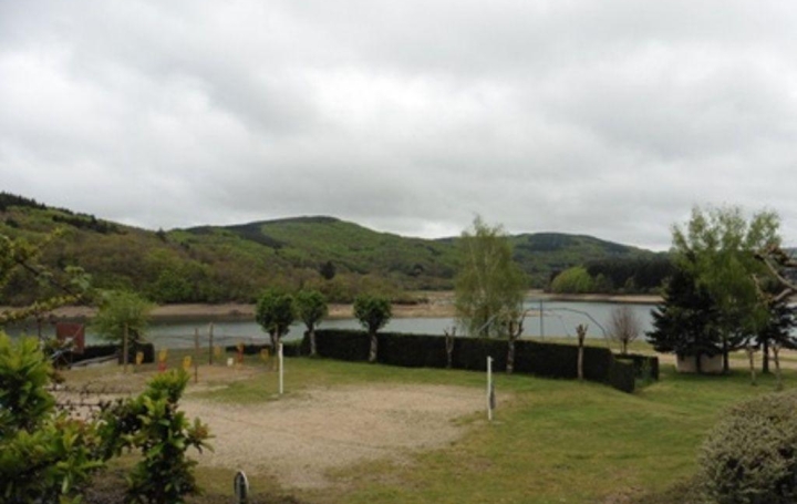 LSI immobilière : Maison / Villa | MURAT-SUR-VEBRE (81320) | 0 m2 | 29 000 € 