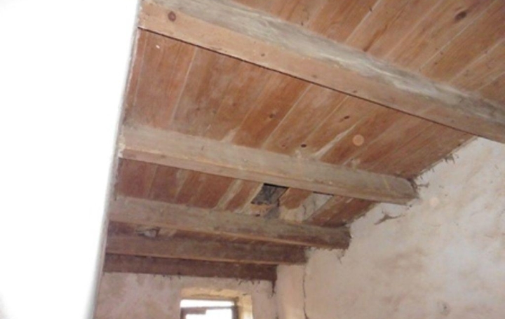 LSI immobilière : Maison / Villa | MURAT-SUR-VEBRE (81320) | 0 m2 | 29 000 € 