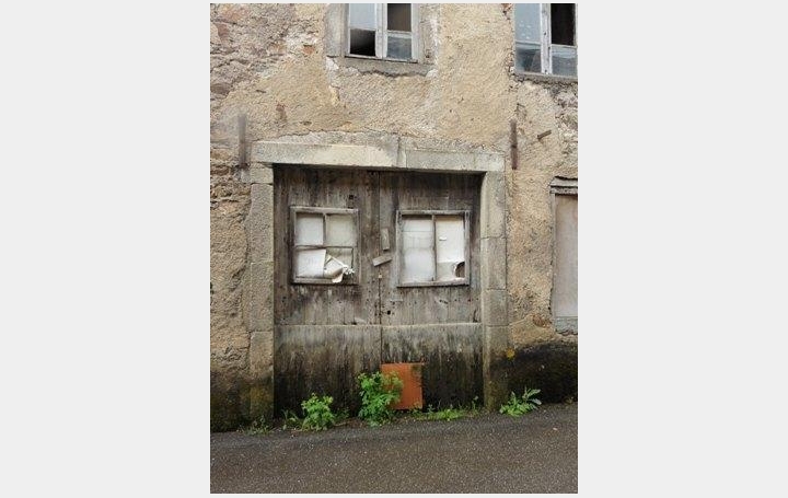 LSI immobilière : Maison / Villa | MURAT-SUR-VEBRE (81320) | 0 m2 | 29 000 € 