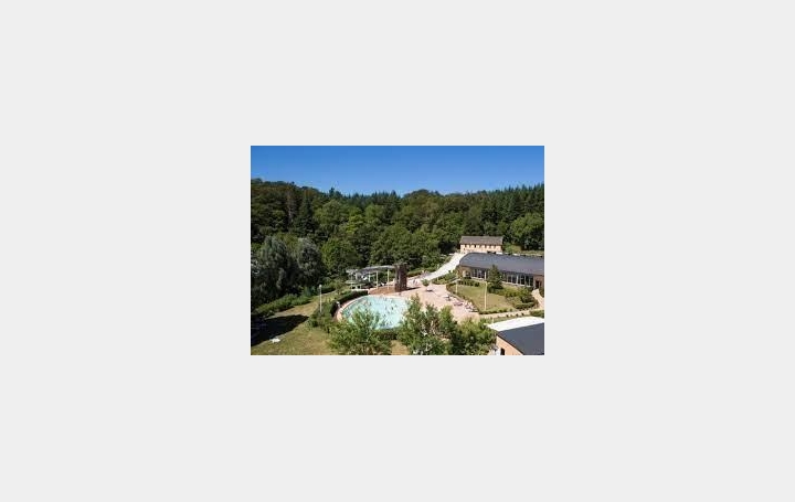 LSI immobilière : Maison / Villa | MURAT-SUR-VEBRE (81320) | 0 m2 | 29 000 € 