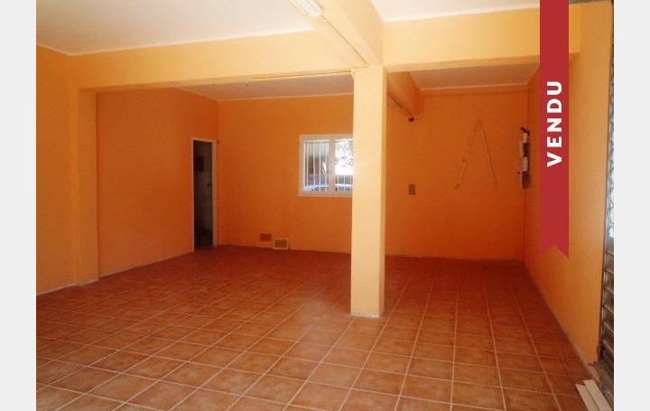 LSI immobilière : Apartment | PORTIRAGNES-PLAGE (34420) | 50 m2 | 85 000 € 