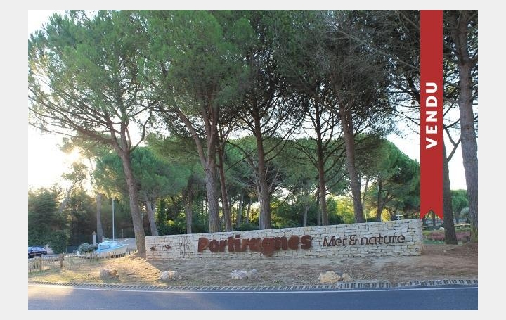 LSI immobilière : Appartement | PORTIRAGNES-PLAGE (34420) | 50 m2 | 85 000 € 