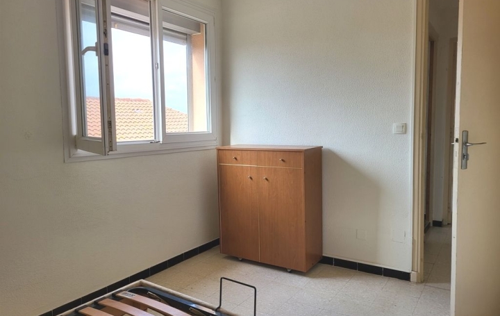 Appartement P2 PORTIRAGNES-PLAGE 39 m2 97 000 € Appartement P2 PORTIRAGNES-PLAGE 39 m2 97 000 €