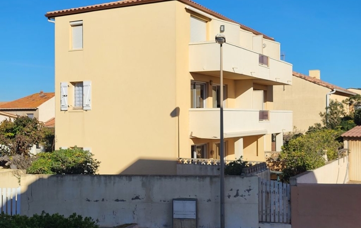  LSI immobilière Appartement | PORTIRAGNES-PLAGE (34420) | 70 m2 | 298 000 € 