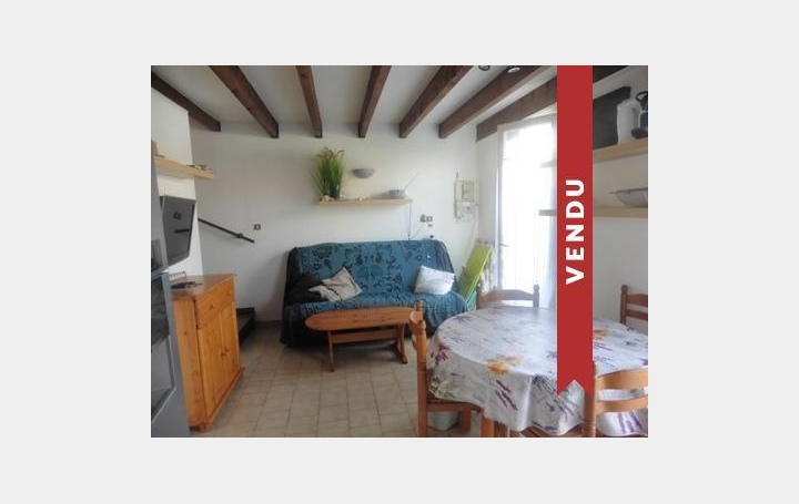 LSI immobilière : Maison / Villa | PORTIRAGNES-PLAGE (34420) | 43 m2 | 142 000 € 