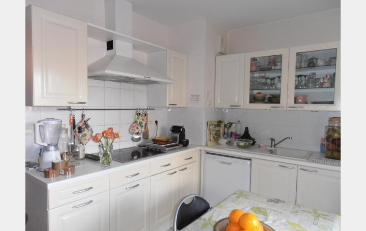 LSI immobilière : Appartement | NIMES (30000) | 82 m2 | 250 000 € 