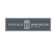 duniach-immobilier.png