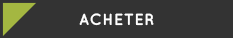 immobilier Portiragnes - Acheter immobilier Portiragnes - Acheter