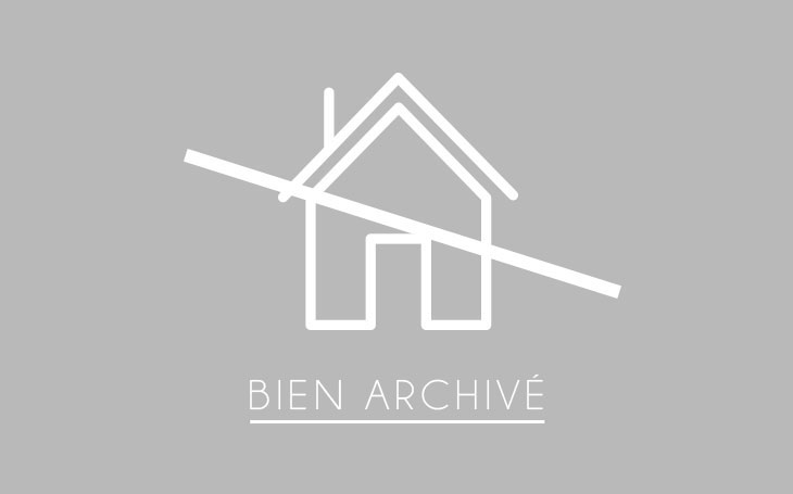 LSI immobilière : Maison / Villa | MURAT-SUR-VEBRE (81320) | 0 m2  